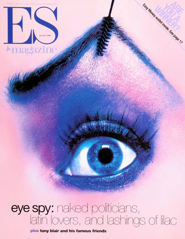 Eye cover.jpg