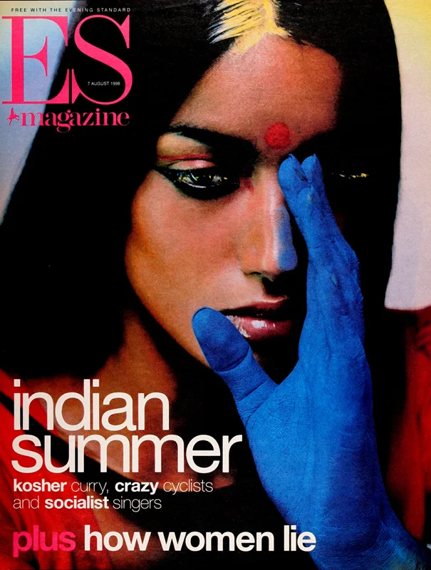 Indian cover.jpg