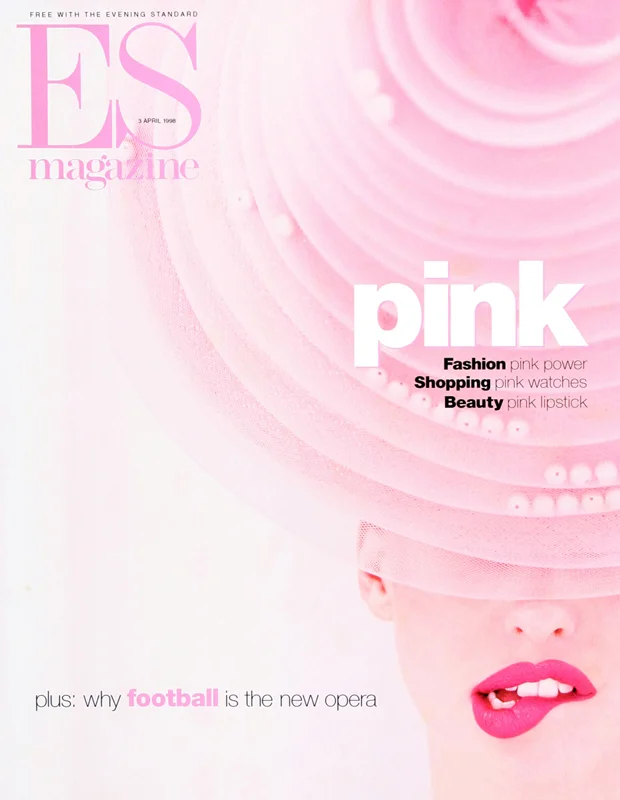 Pink cover.jpg