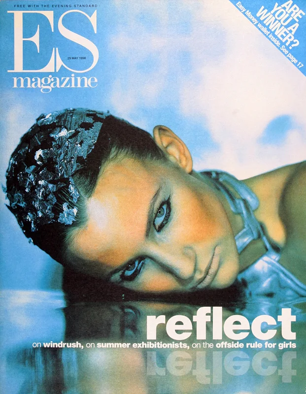 Reflect cover.jpg