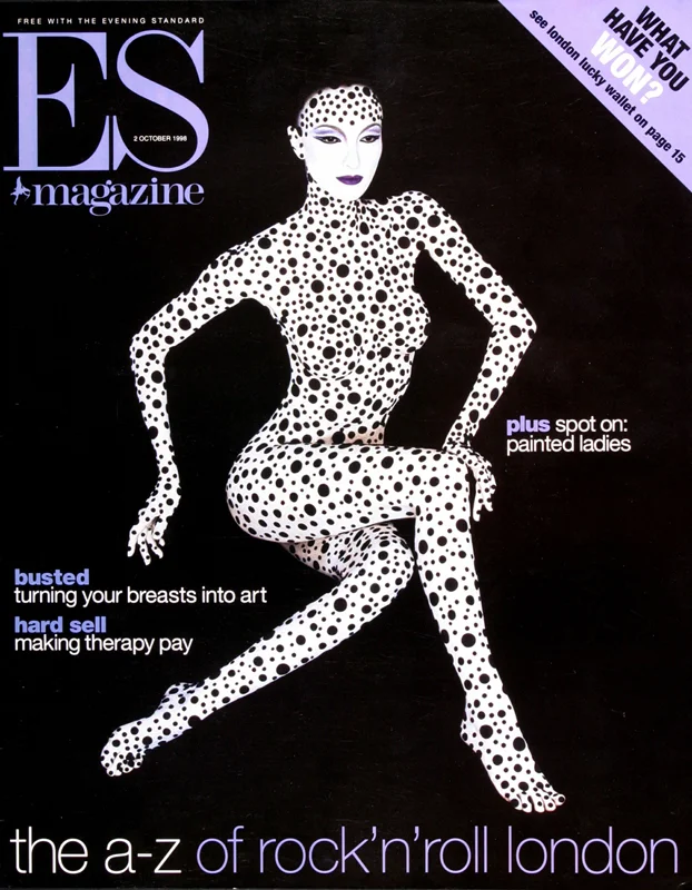 Spots cover.jpg