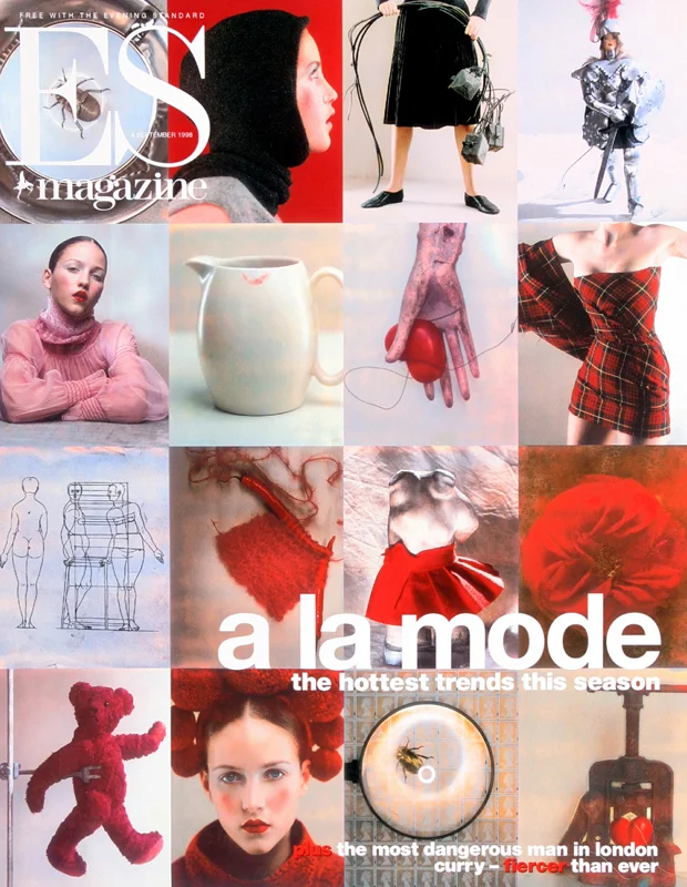 Zanna comp cover.jpg