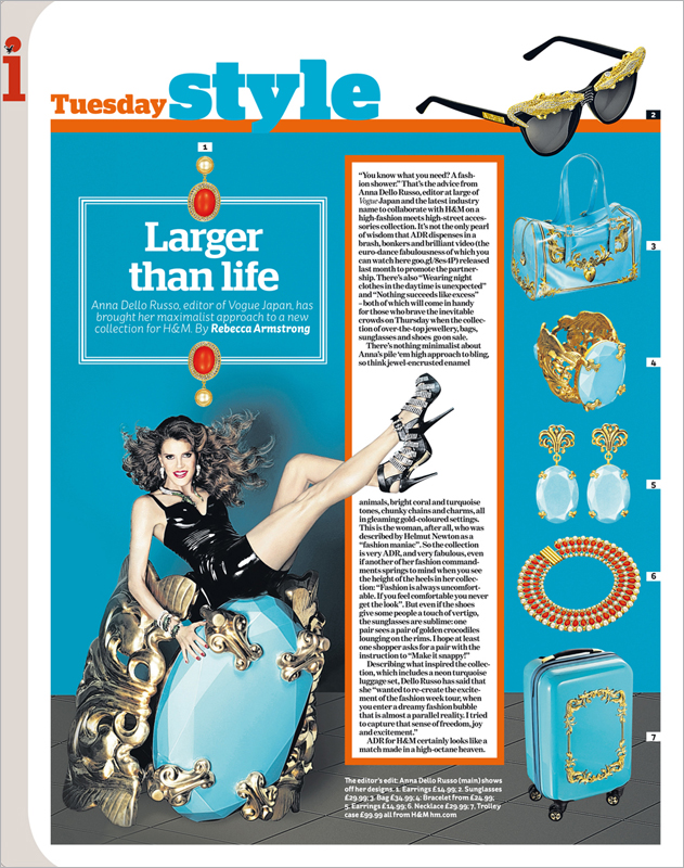 style-AnnaDellaRusso.jpg