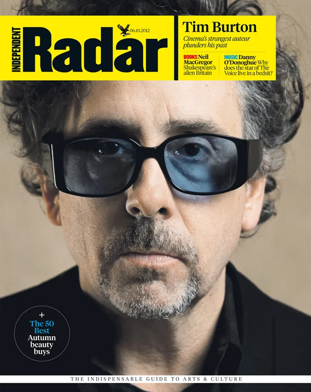 Radar-Cover.jpg