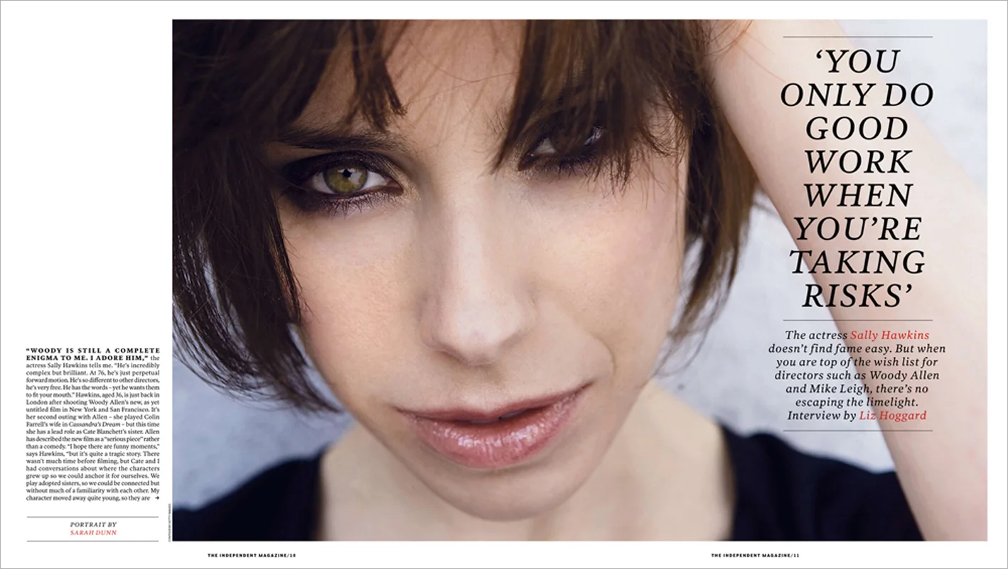 SM-Sally-Hawkins-1.jpg