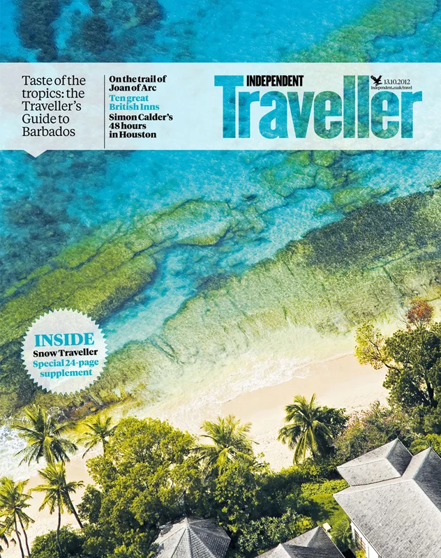 Traveller-Cover-2.jpg