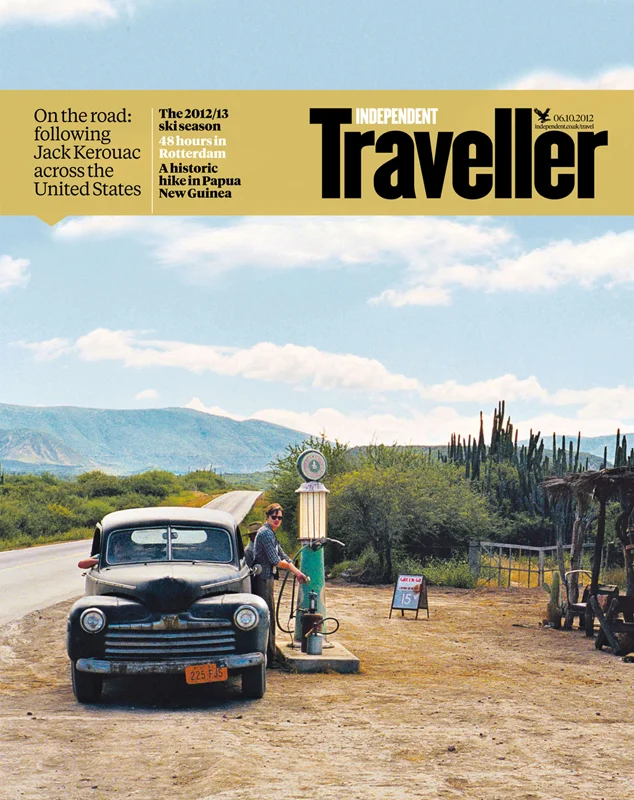 Traveller-Cover.jpg