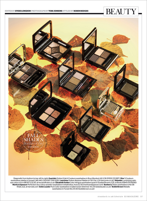 autumn-eye-shadows.jpg