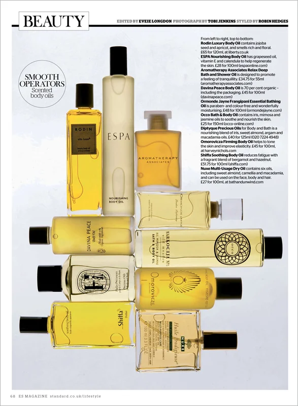 body-oils.jpg