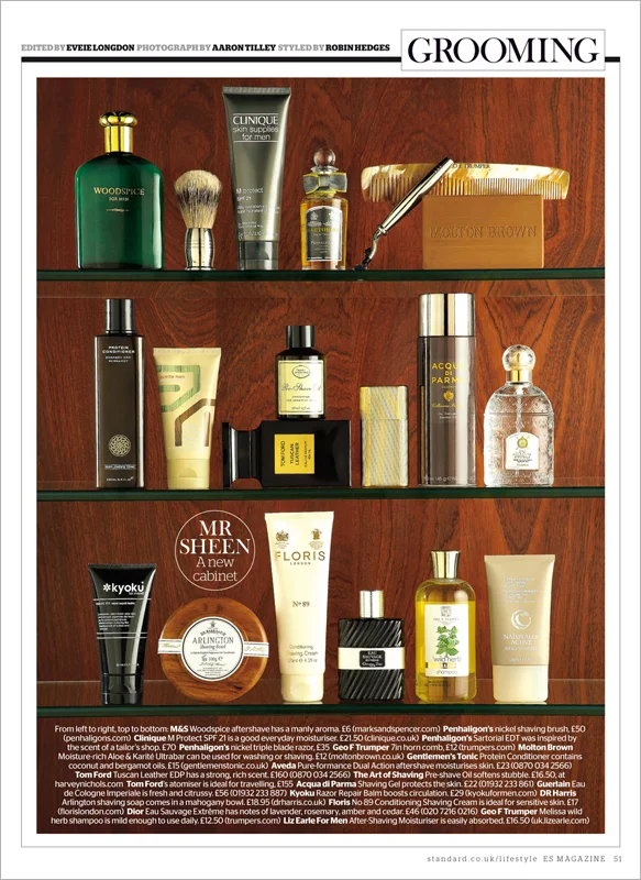 Mens-grooming-cabinet.jpg