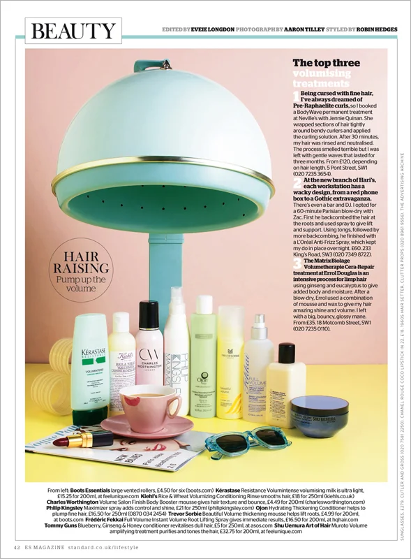 volume-hair.jpg