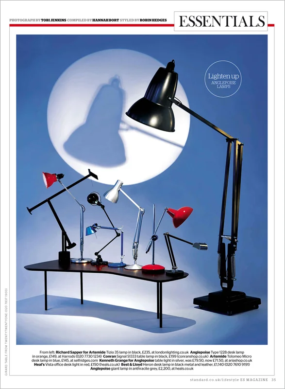 anglepoise.jpg