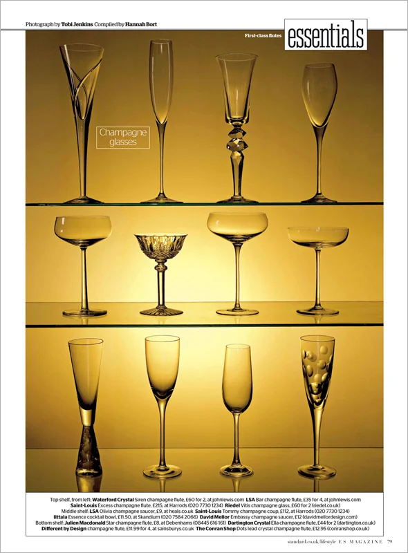 champagne-glasses.jpg