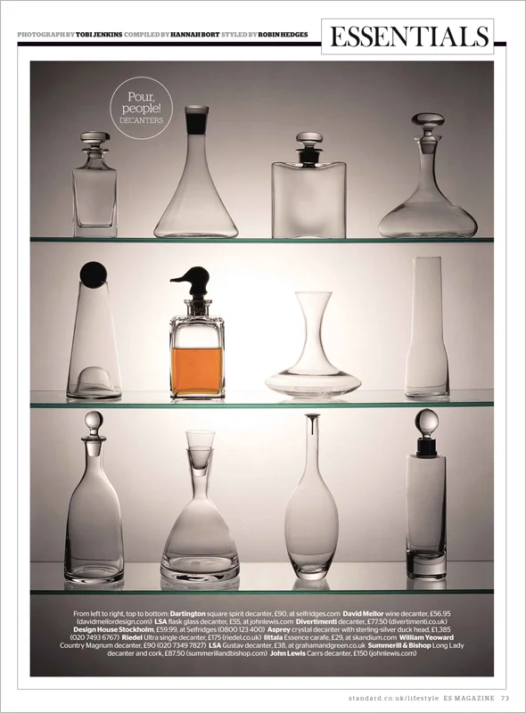 decanters.jpg