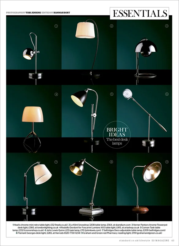 Desk-lamps.jpg