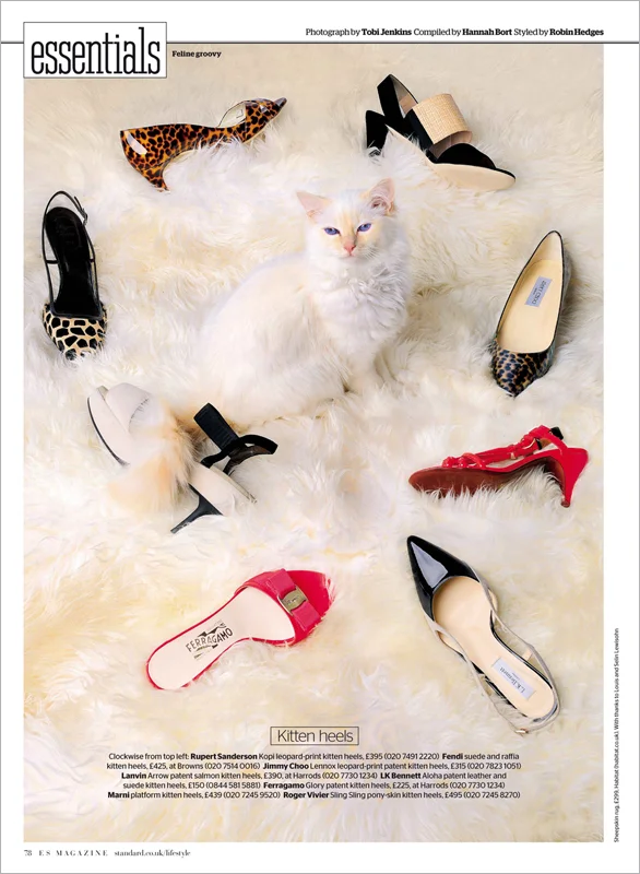 kitten-heels.jpg