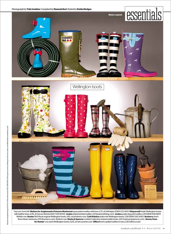 wellies.jpg