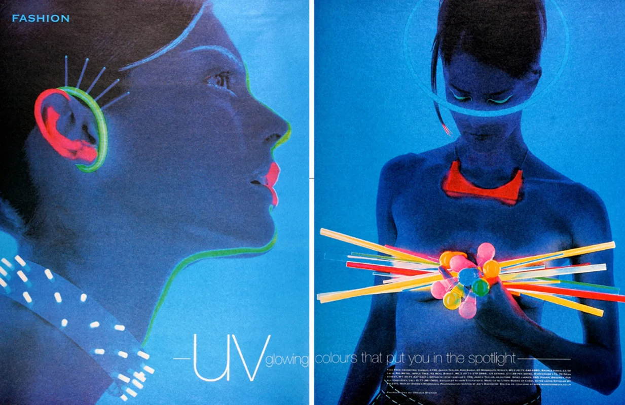 UV Fashion.jpg