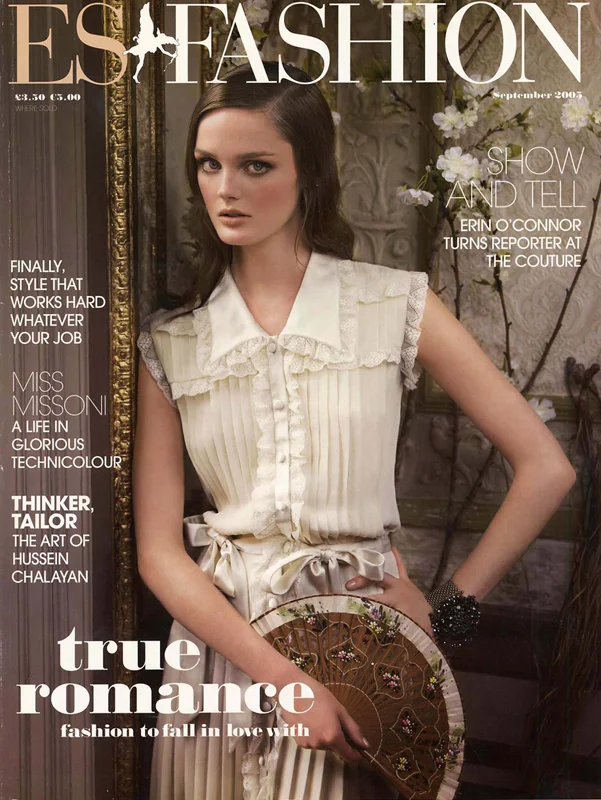 Fashion cover 1.jpg