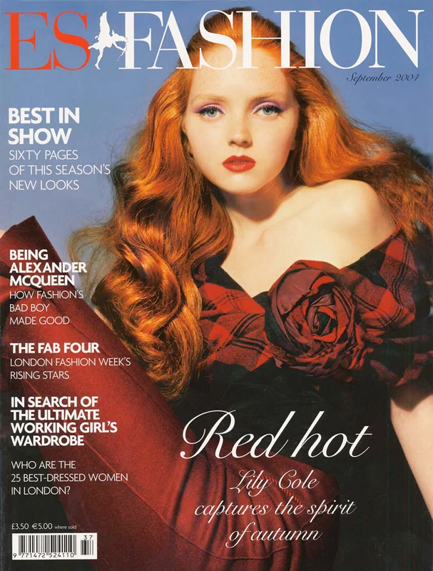 Fashion cover 2.jpg