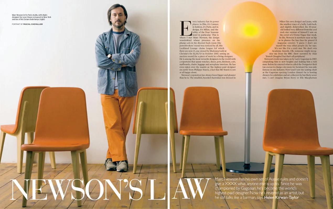 Marc Newson.jpg