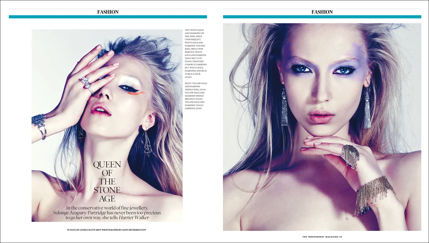 Fashion Jewellery.jpg