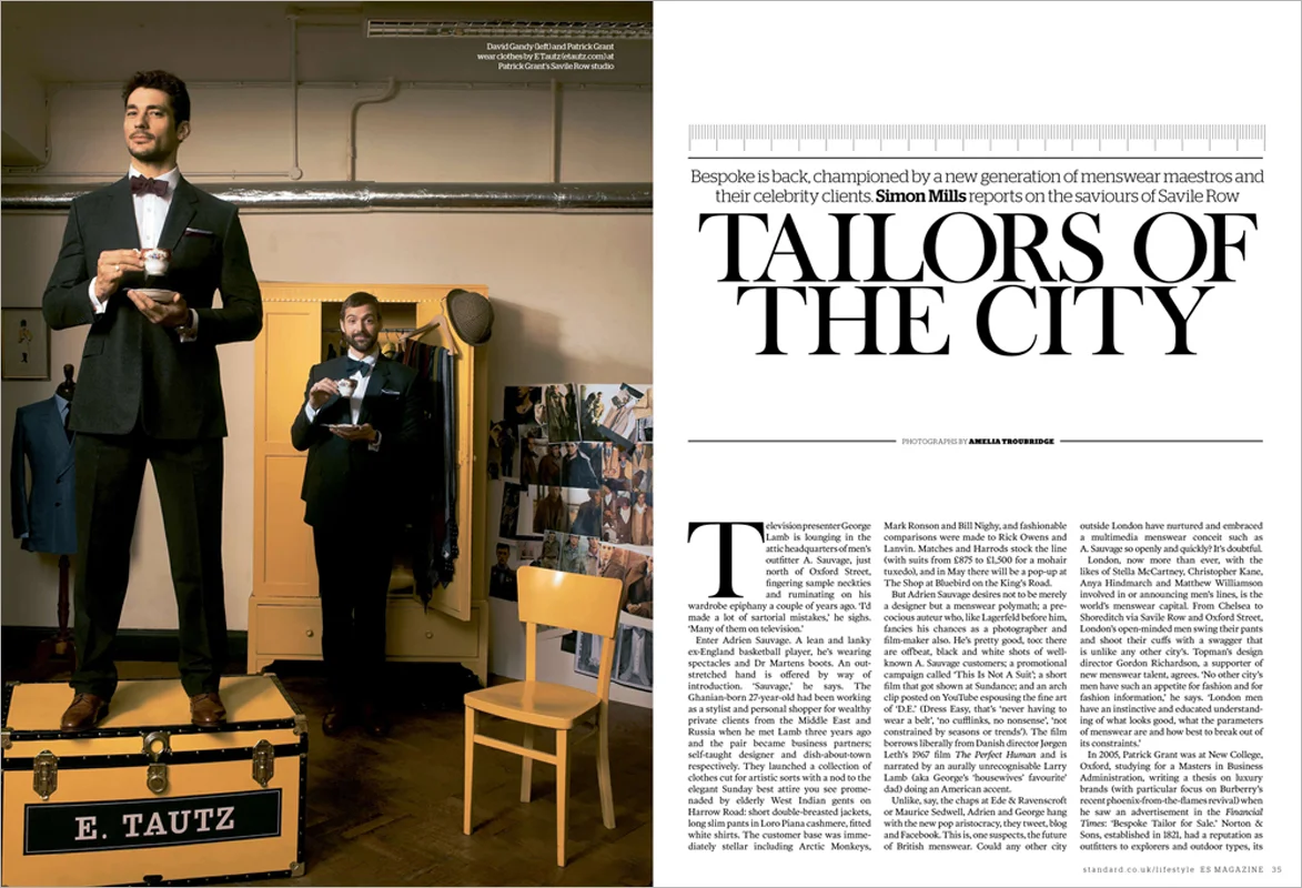 Tailors-1.jpg