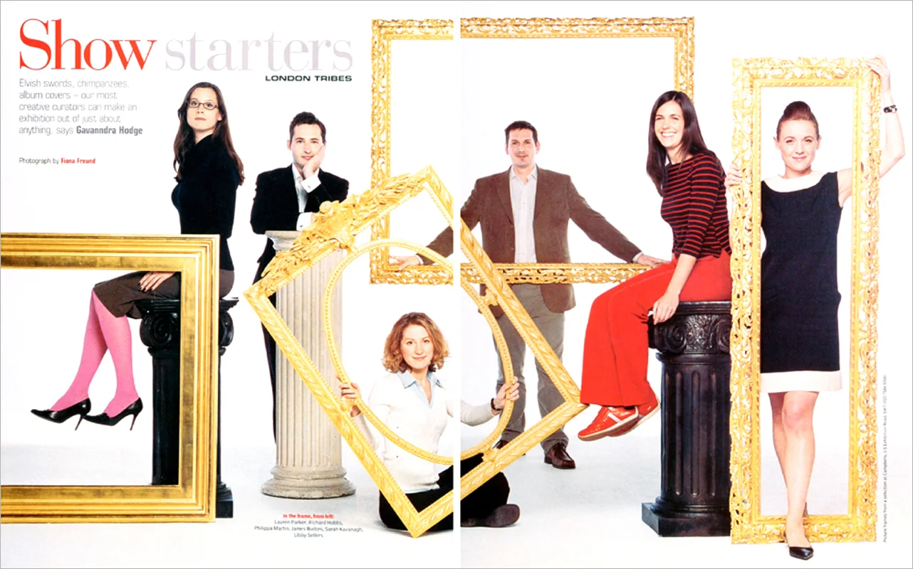 Tribes Gallerists.jpg