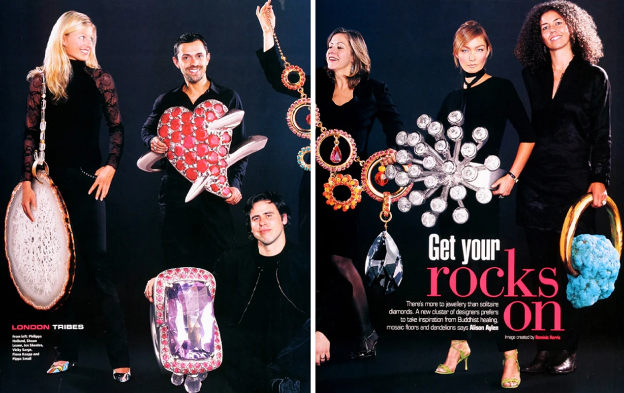 Tribes Jewellers.jpg