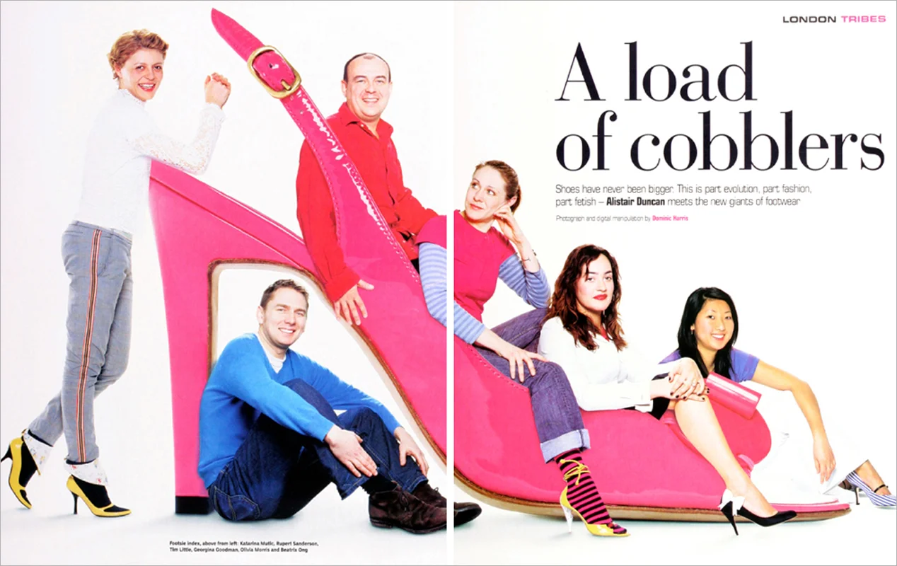 Tribes Shoe Designers.jpg