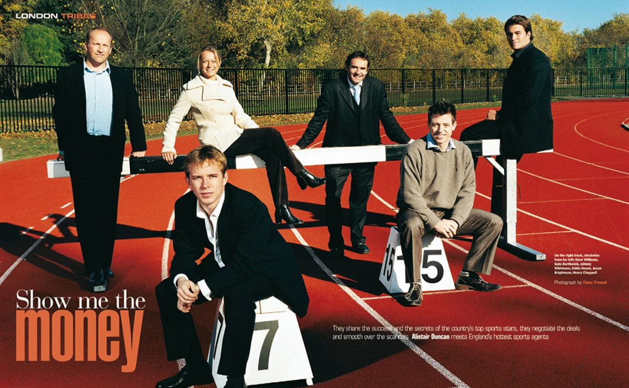 Tribes Sports agents.jpg