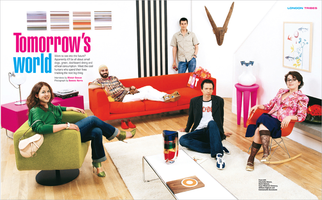 Tribes Trend Setters.jpg