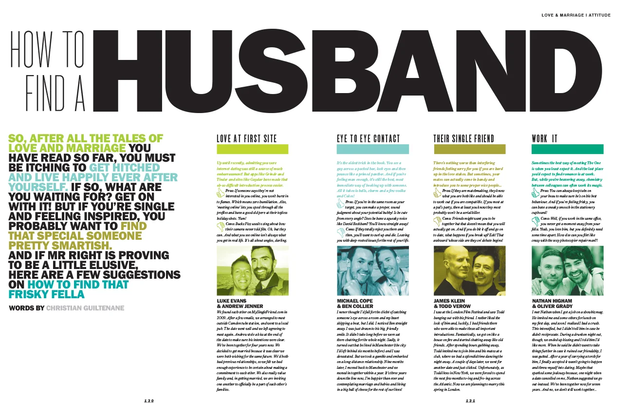 How to find a husband.jpg