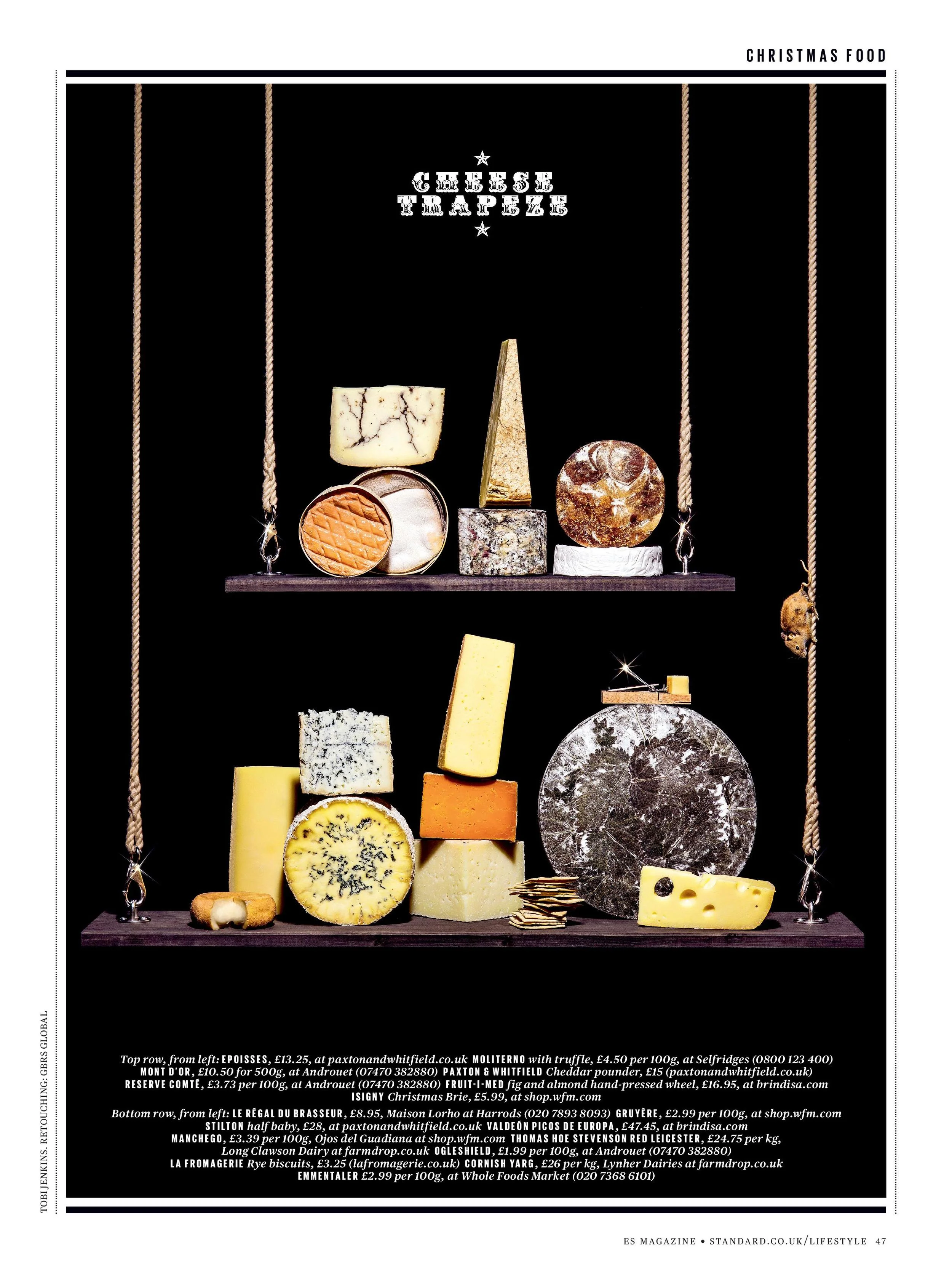 CHEESE-page-001.jpg