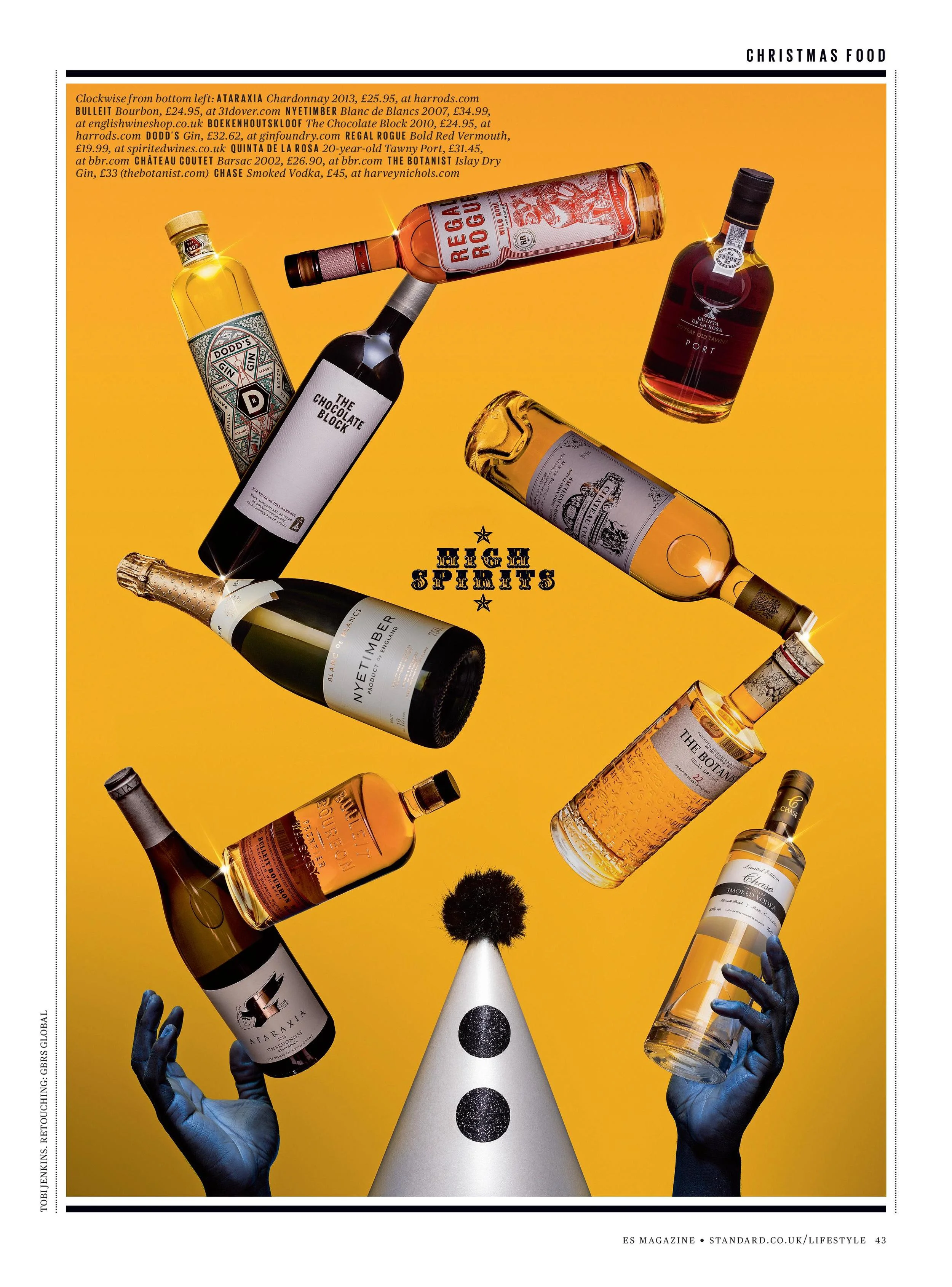 DRINK-page-001.jpg