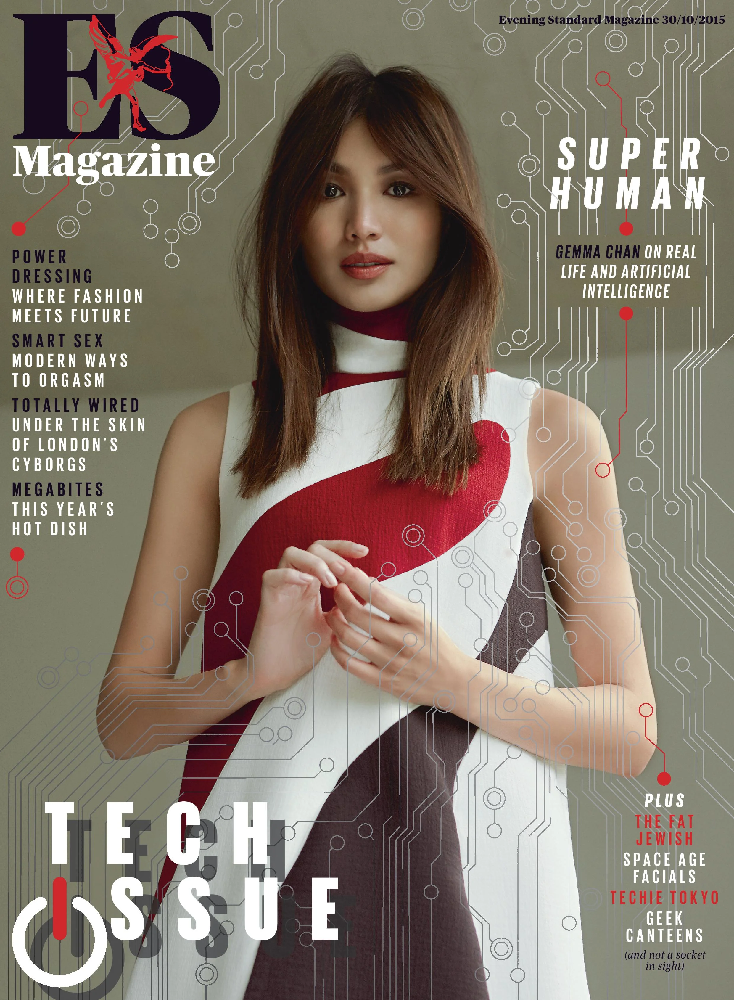 TechCover-page-001.jpg