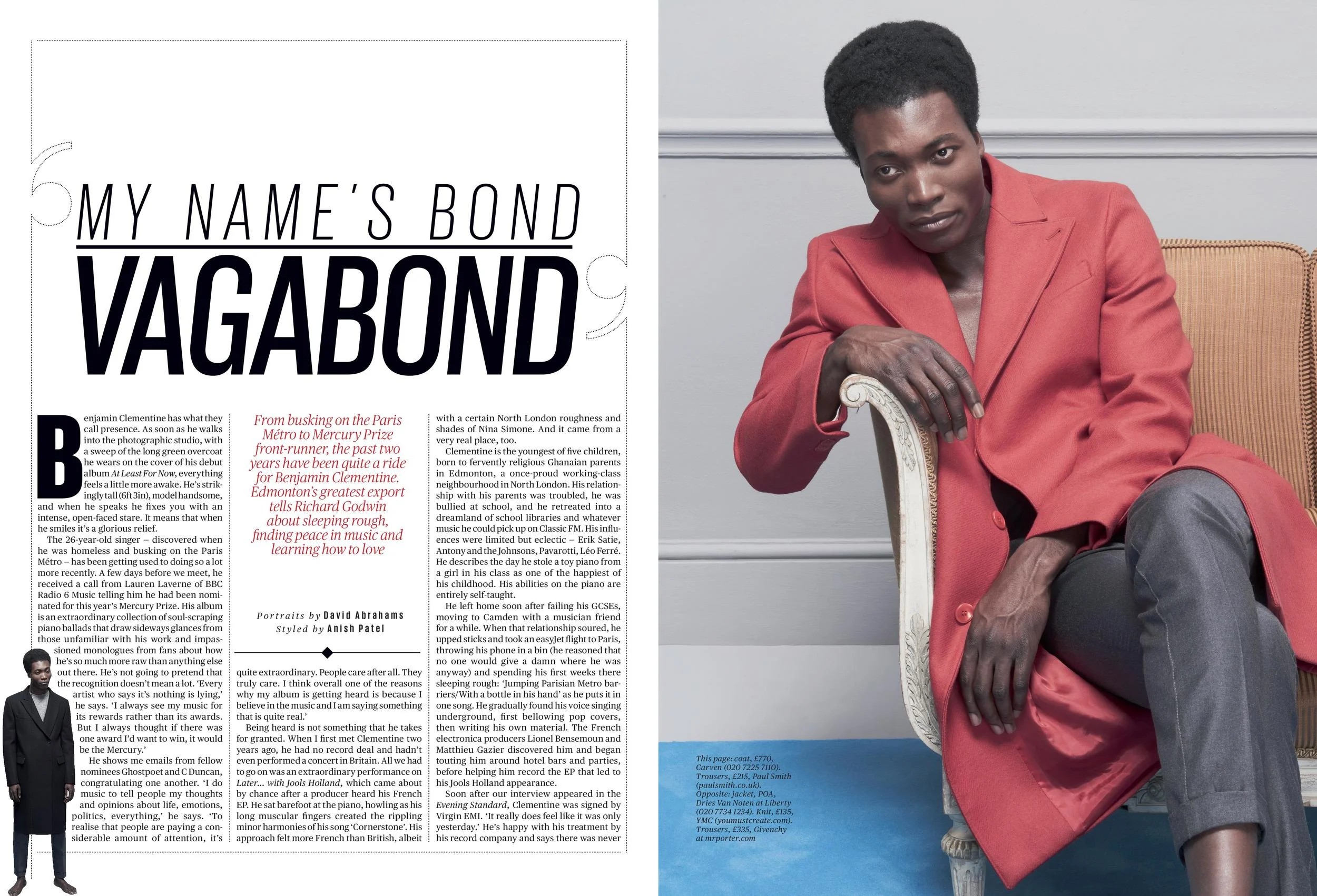 BenjaminClementine-page-001.jpg
