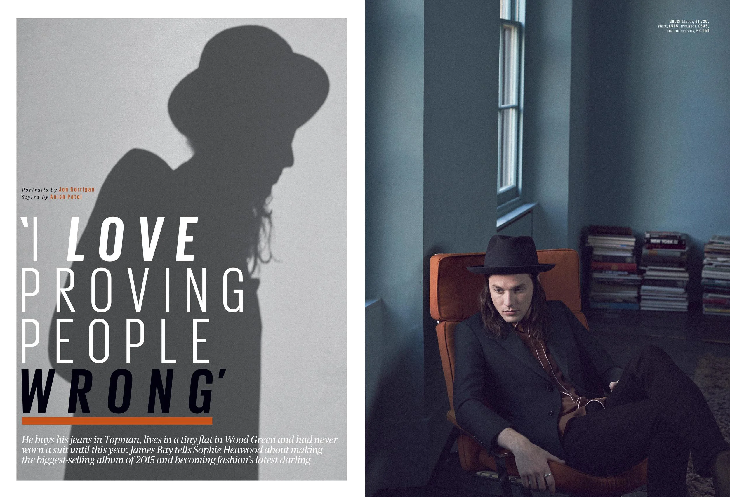 JamesBay-page-001.jpg