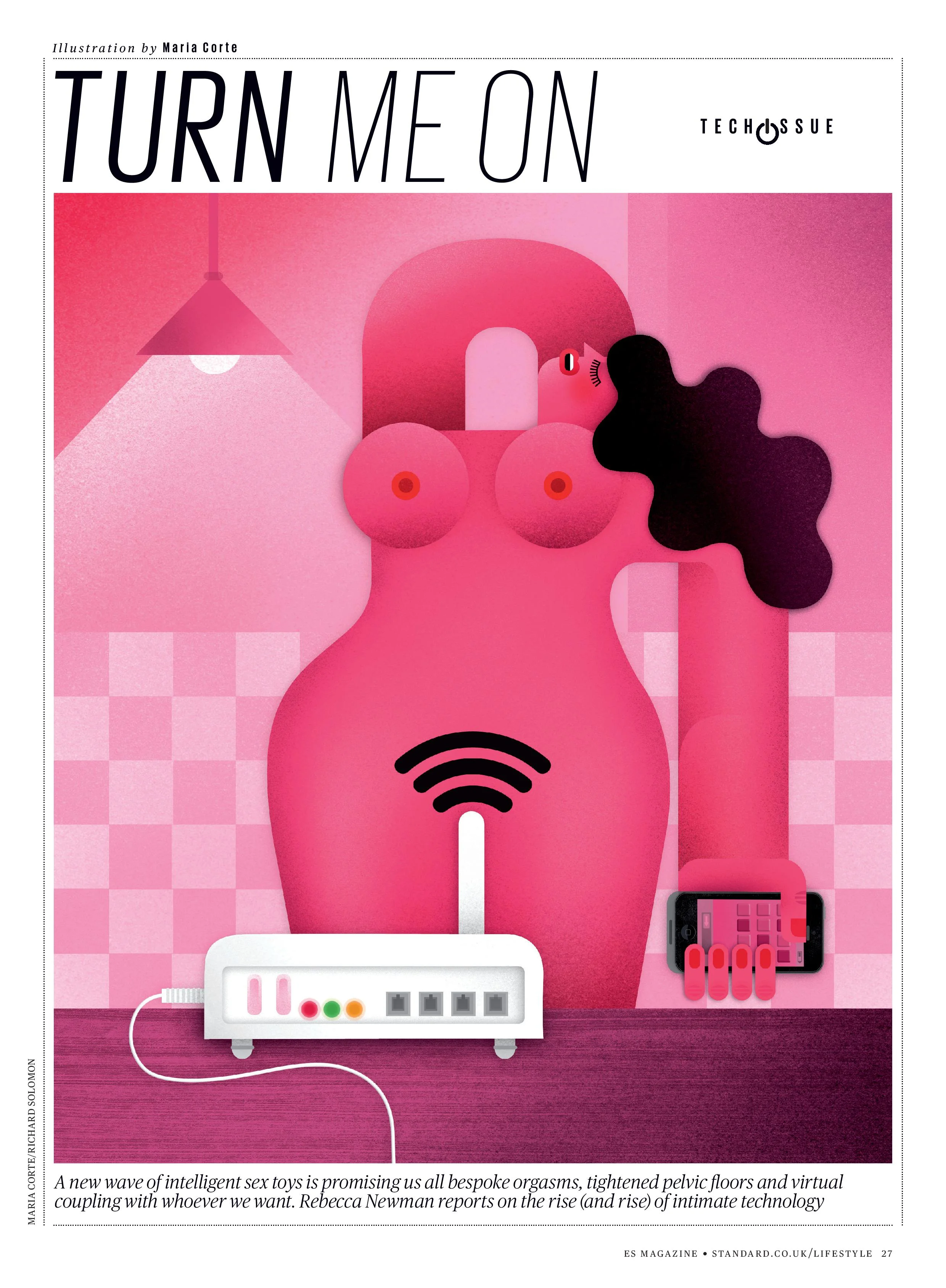 TechSex1-page-001.jpg