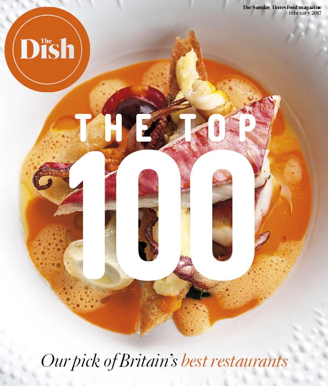 100 Cover V2.jpg