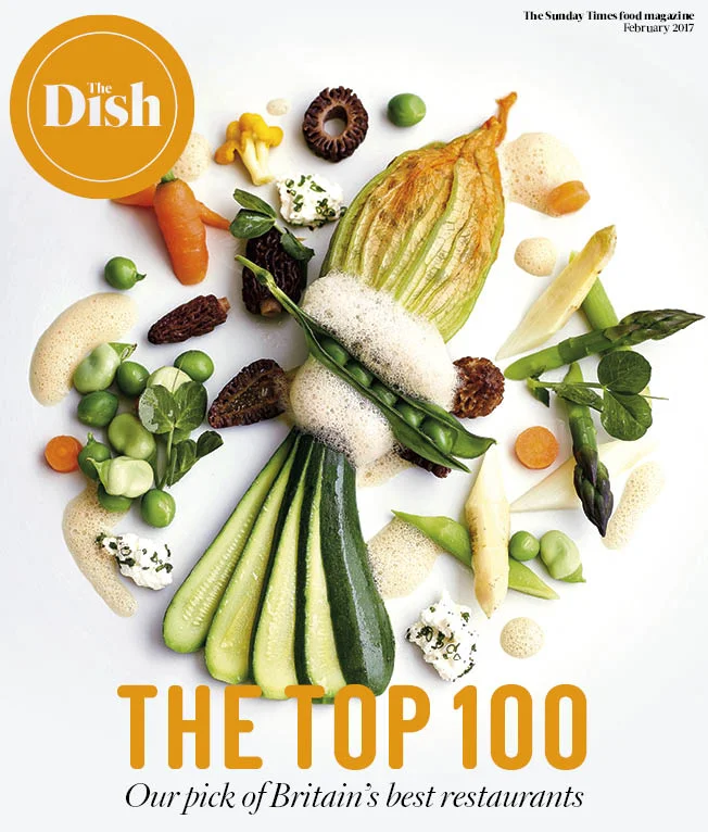 100 Cover V3.jpg
