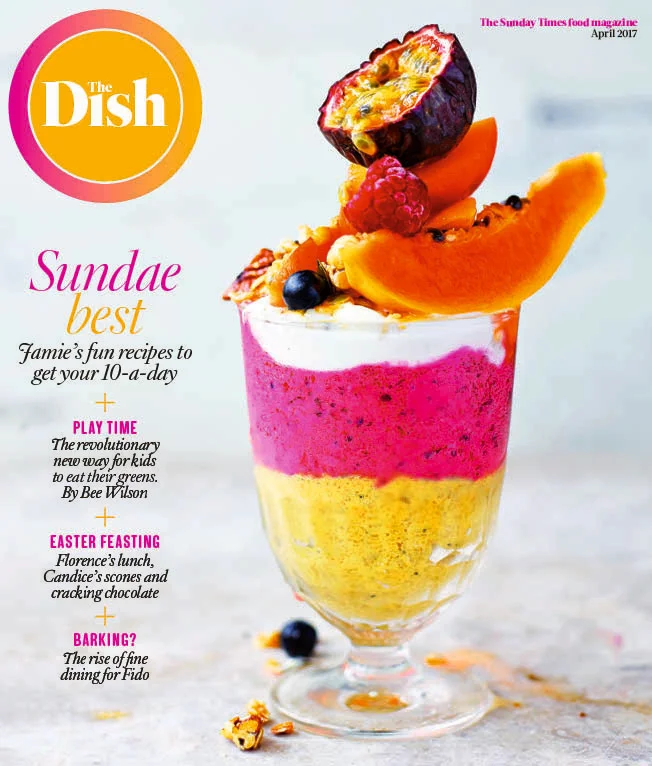 Sundae Cover.jpg