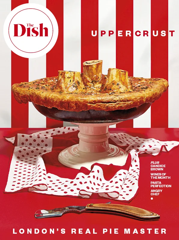 PIe Cover.jpg