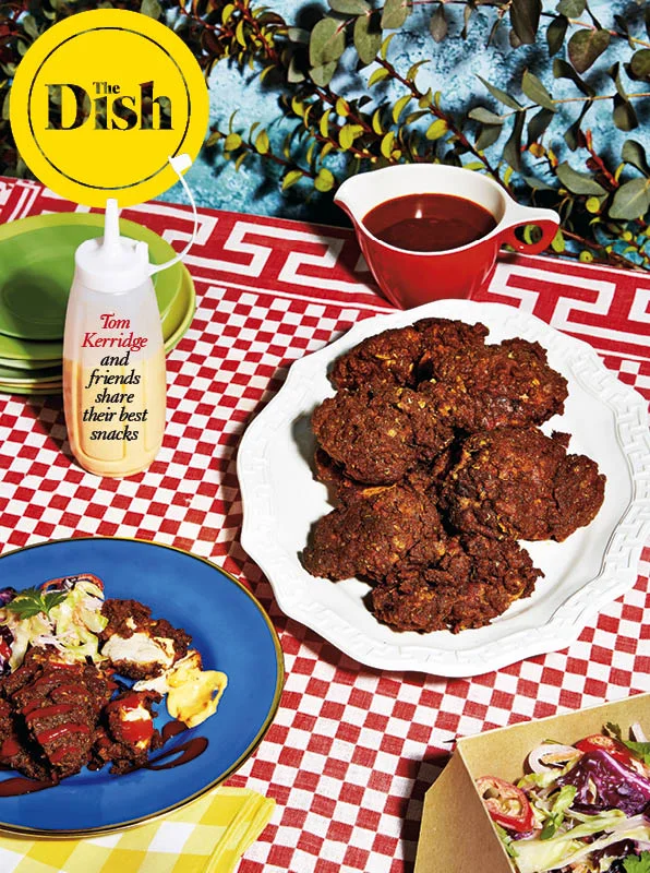 Pub in Park Cover.jpg