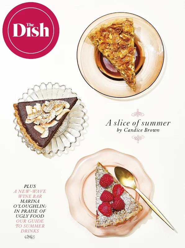Tart Cover.jpg