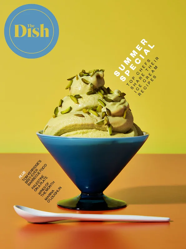 Ice Cream Cover V2.jpg