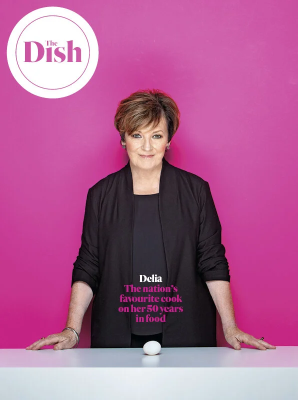Delia Cover.jpg