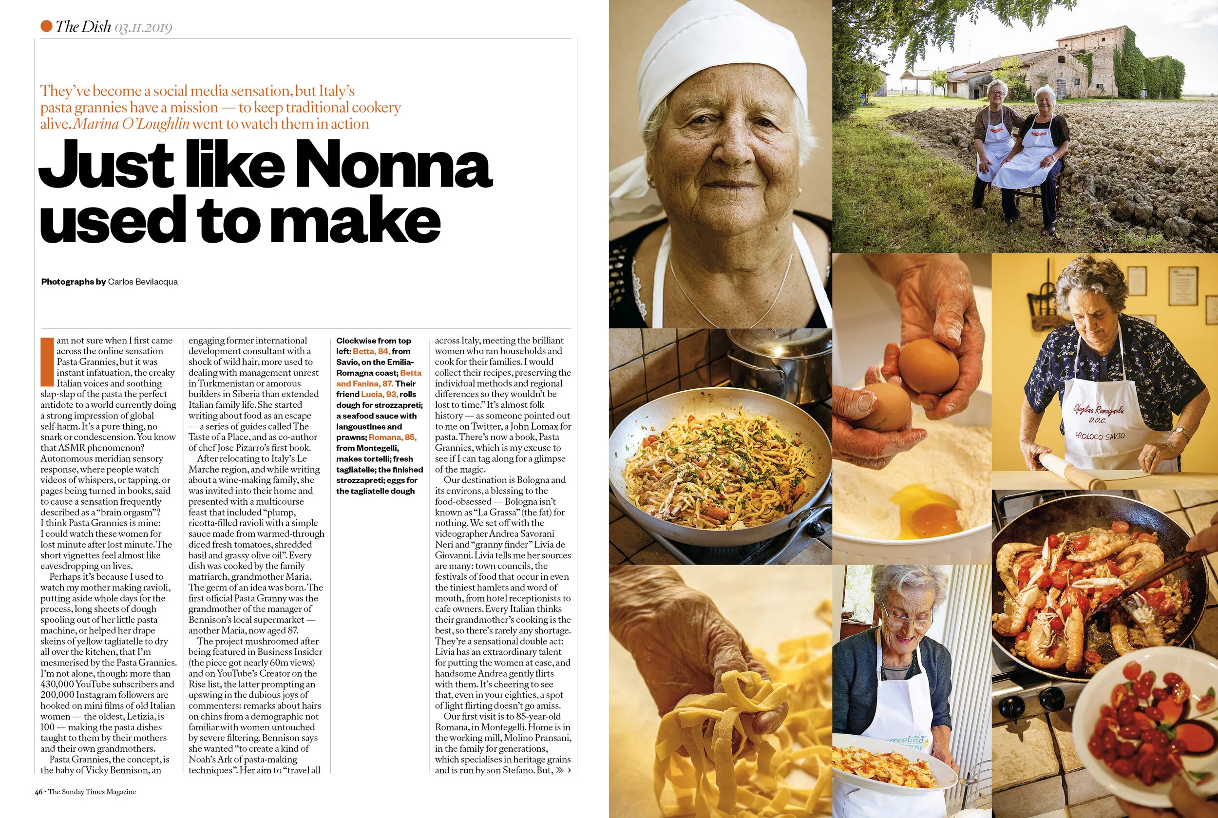 Pasta Grannies 1.jpg