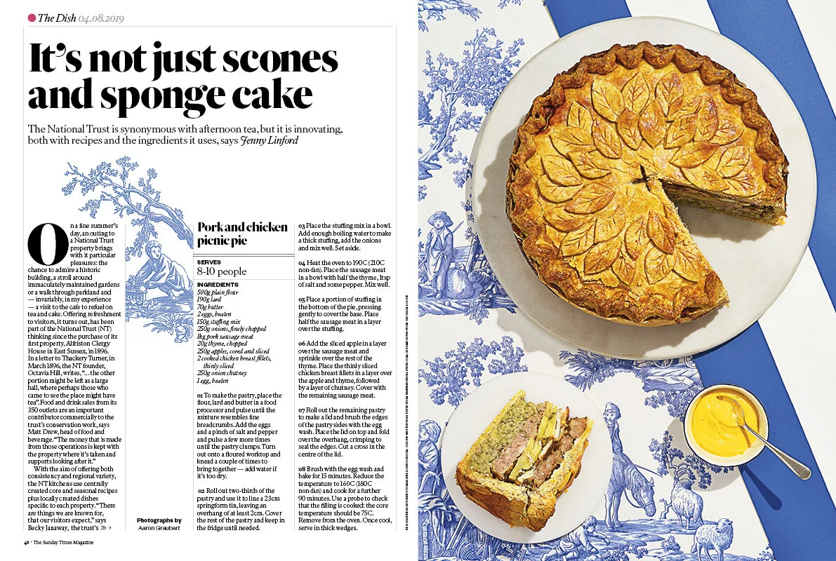 National Trust 1.jpg