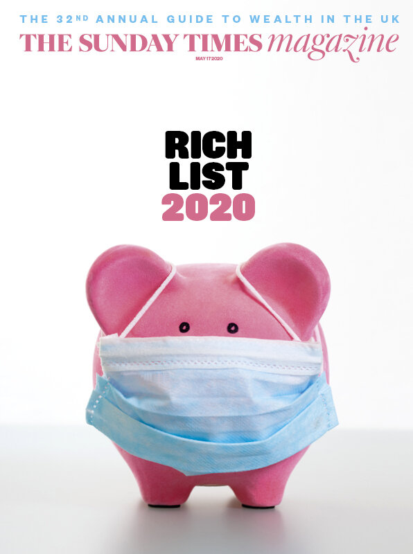 Rich List 2020 COVER.jpg